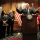 Image for article titled Some Bernie Memes That Are Not Sexist